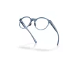 Oakley Spindrift Rx Naočale OX 8176 10