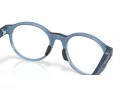 Oakley Spindrift Rx Naočale OX 8176 10