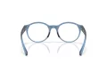 Oakley Spindrift Rx Naočale OX 8176 10