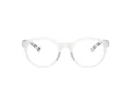 Oakley Spindrift Rx Naočale OX 8176 11