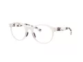 Oakley Spindrift Rx Naočale OX 8176 11