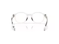Oakley Spindrift Rx Naočale OX 8176 11