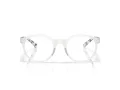 Oakley Spindrift Rx Naočale OX 8176 11