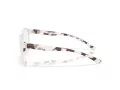 Oakley Spindrift Rx Naočale OX 8176 11