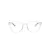 Oakley Spindrift Rx Naočale OX 8176 11