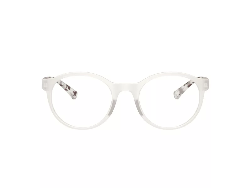 Oakley Spindrift Rx Naočale OX 8176 11