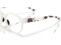 Oakley Spindrift Rx Naočale OX 8176 11