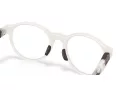 Oakley Spindrift Rx Naočale OX 8176 11