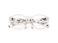 Oakley Spindrift Rx Naočale OX 8176 11