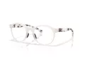 Oakley Spindrift Rx Naočale OX 8176 11