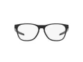 Oakley Ojector Rx Naočale OX 8177 01