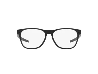 Oakley Ojector Rx Naočale OX 8177 01