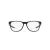 Oakley Ojector Rx Naočale OX 8177 01