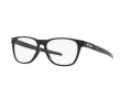 Oakley Ojector Rx Naočale OX 8177 01