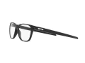 Oakley Ojector Rx Naočale OX 8177 01
