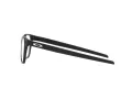 Oakley Ojector Rx Naočale OX 8177 01