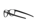 Oakley Ojector Rx Naočale OX 8177 01