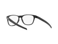 Oakley Ojector Rx Naočale OX 8177 01