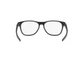 Oakley Ojector Rx Naočale OX 8177 01