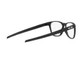 Oakley Ojector Rx Naočale OX 8177 01