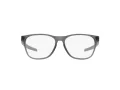 Oakley Ojector Rx Naočale 8177 02
