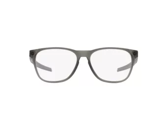 Oakley Ojector Rx Naočale 8177 02