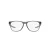 Oakley Ojector Rx Naočale 8177 02