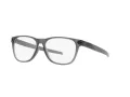 Oakley Ojector Rx Naočale 8177 02