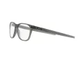 Oakley Ojector Rx Naočale 8177 02