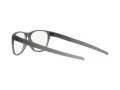 Oakley Ojector Rx Naočale 8177 02