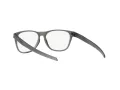 Oakley Ojector Rx Naočale 8177 02