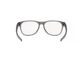 Oakley Ojector Rx Naočale 8177 02