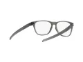 Oakley Ojector Rx Naočale 8177 02