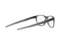 Oakley Ojector Rx Naočale 8177 02