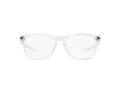 Oakley Ojector Rx Naočale OX 8177 03