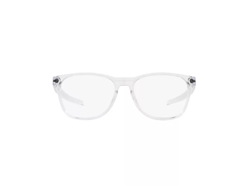 Oakley Ojector Rx Naočale OX 8177 03