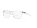 Oakley Ojector Rx Naočale OX 8177 03
