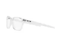 Oakley Ojector Rx Naočale OX 8177 03