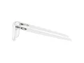 Oakley Ojector Rx Naočale OX 8177 03