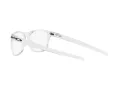 Oakley Ojector Rx Naočale OX 8177 03