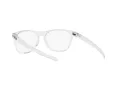 Oakley Ojector Rx Naočale OX 8177 03