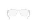 Oakley Ojector Rx Naočale OX 8177 03