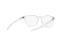Oakley Ojector Rx Naočale OX 8177 03