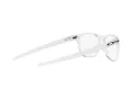 Oakley Ojector Rx Naočale OX 8177 03