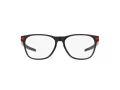 Oakley Ojector Rx Naočale OX 8177 04