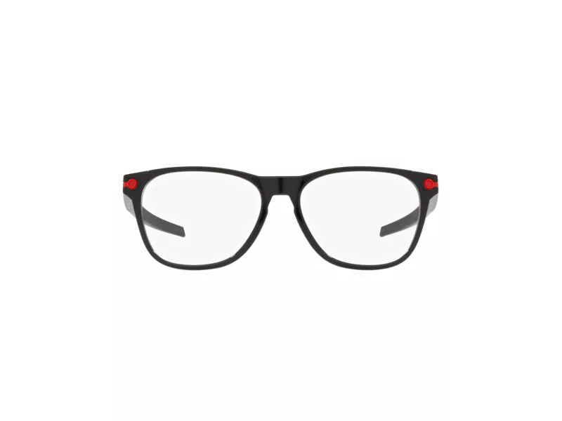 Oakley Ojector Rx Naočale OX 8177 04