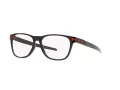 Oakley Ojector Rx Naočale OX 8177 04