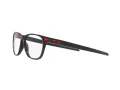 Oakley Ojector Rx Naočale OX 8177 04
