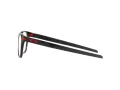 Oakley Ojector Rx Naočale OX 8177 04