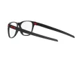 Oakley Ojector Rx Naočale OX 8177 04